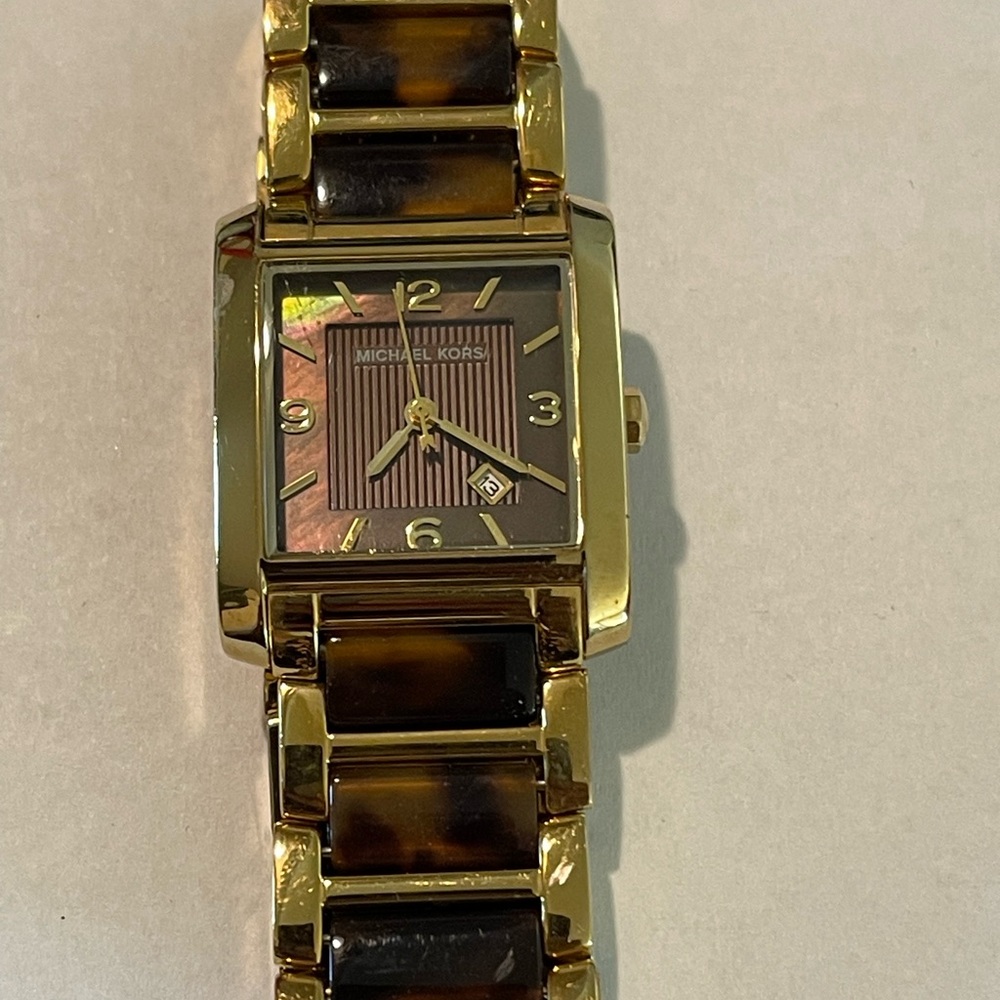 Women’s watch